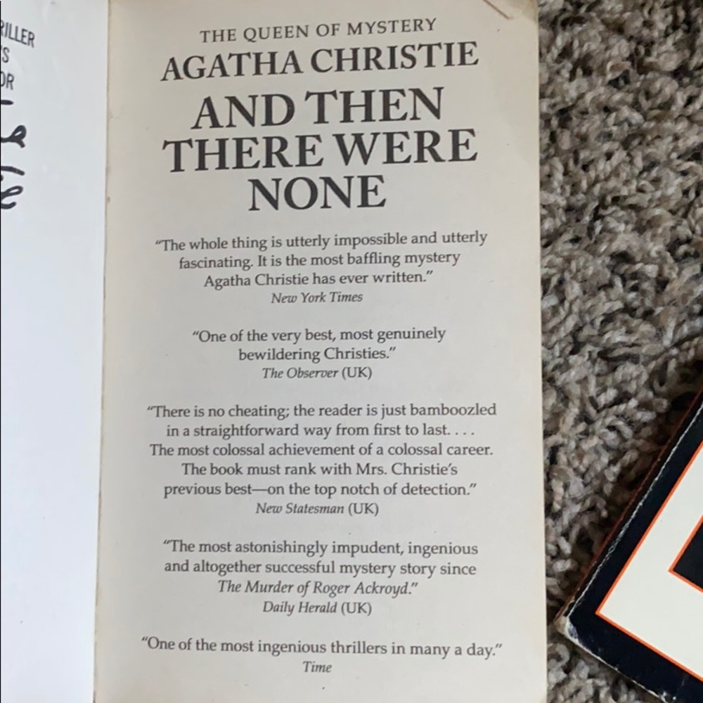 Book - Picture 2 of 5